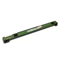 Samsung ProXpress SL-M4580 Üst Lazer Tarayıcı Cis (2.el Ürün)