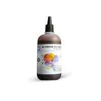 Süblimasyon-Transfer Baskı için 100 Gr LIGHT BLACK Mürekkep