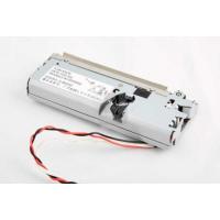 TM-T88V KESİCİ
