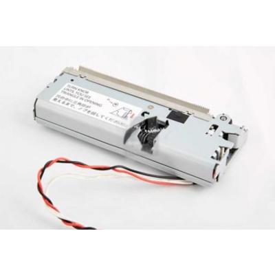 TM-U220 KESİCİ