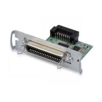UB-E04 ETHERNET POS YAZICI PORT