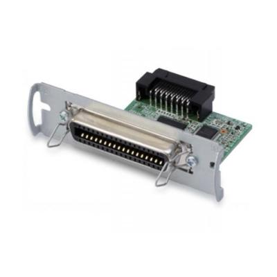 UB-E04 ETHERNET POS YAZICI PORT