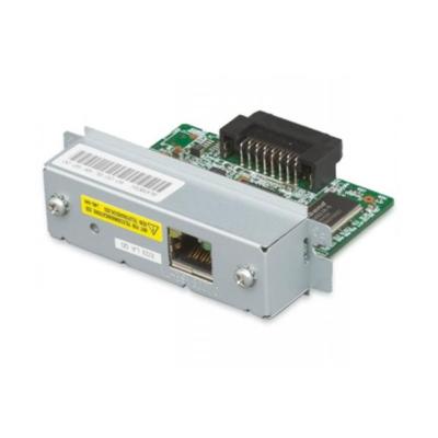 UB-U03II USB POS YAZICI PORT