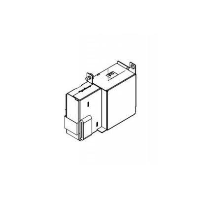 WF-4535 Faks Kartı
