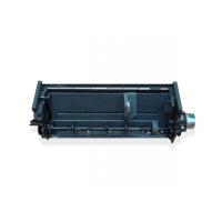 WP-4015/WF-5620 ASF ÜNİTESİ