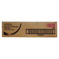 Xerox 005R00631 أحمر مطبوع أصلي - DC2060