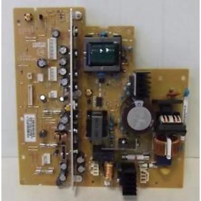 Xerox 6180 Power Card ( Power Kart ) - 2.el Ürün - En Uygun Fiyatlar