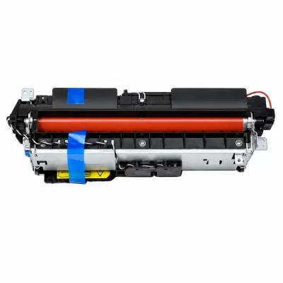 Xerox B235 Fırın Ünitesi ( 2.el Ürün )