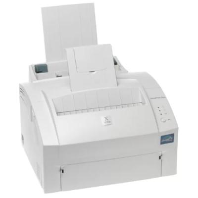 Xerox P8EX Anakart (USB Kart) 2.el Satılık - En Ucuz Fiyatlar