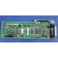 Xerox PE16 Main Board ( Anakart ) (2.el Ürün)