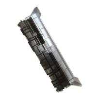 Xerox PE220 Fırın Üst Kapak ( Fuser Cover )
