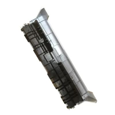 Xerox PE220 Fırın Üst Kapak ( Fuser Cover )