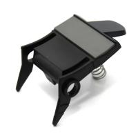 Xerox Phaser 3020 Seperation Pad
