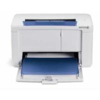 Xerox Phaser 3040 Anakart ( Usb Kart ) (2.el Ürün)