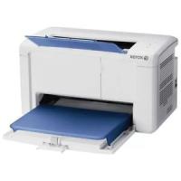 Xerox Phaser 3040 Fırın Ünitesi (2.el Ürün)