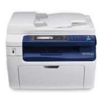 Xerox Phaser 3045NI Anakart ( Usb Kart ) (2.el Ürün)