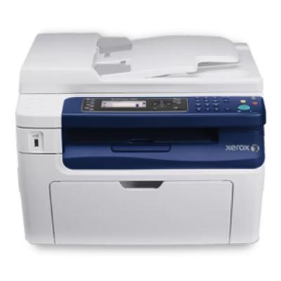 Xerox Phaser 3045NI Anakart ( Usb Kart )