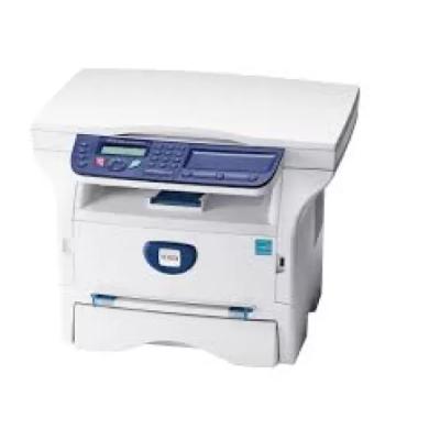 Xerox Phaser 3100 MFP Anakart ( USB Kart )