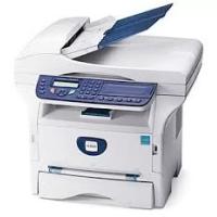 Xerox Phaser 3100 "Sağ ve Sol" ADF Menteşesi ( ADF Hinge Kit ) (2.el Ürün)