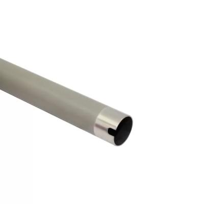 Xerox Phaser 3117 Fırın Teflon Merdane