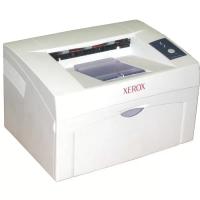 Xerox Phaser 3122 Anakart ( USB Kart ) (2.el Ürün)