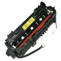 Xerox Phaser 3200 Fırın Ünitesi  (2.el Ürün)