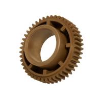 Xerox Phaser 3250 Fırın Teflon Dişlisi ( Fuser Upper Roller Gear )