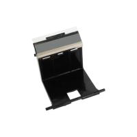 Xerox Phaser 3300 Seperation Pad