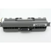 Xerox Phaser 3315dn Manuel Kağıt Paten Kiti (2.el Ürün)