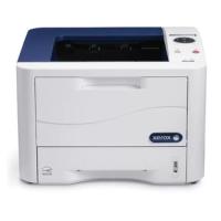 Xerox Phaser 3320dni Anakart ( USB Kart )