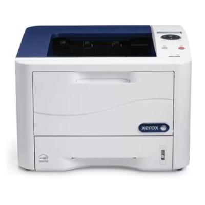 Xerox Phaser 3320dni Anakart ( USB Kart )