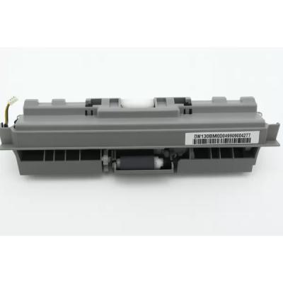 Xerox Phaser 3325dn Manuel Kağıt Paten Kiti (2.el Ürün)