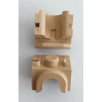 Xerox Phaser 3330 Fırın Press Bushing
