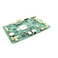 Xerox Phaser 3330 Anakart ( USB Kart ) (2.el Ürün)