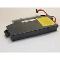 Xerox Phaser 3500 Laser Scanner Unit "LSU" ( Alt Lazer Tarayıcı ) (2.el Ürün)