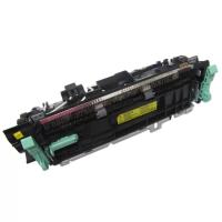 Xerox Phaser 3550 Fırın Ünitesi