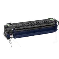 Xerox Phaser 6027 Fırın Ünitesi (2.el Ürün)