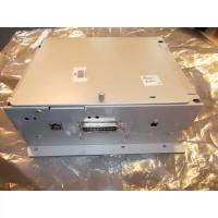 Xerox Phaser 6180 Anakart ( USB Kart ) (2.el Ürün)