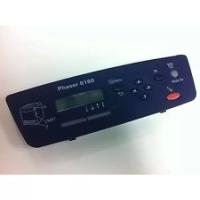 Xerox Phaser 6180MFP LCD Kontrol Panel ( Control Panel ) (2.el Ürün)