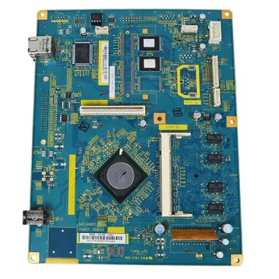 Xerox Phaser 6280 Anakart ( USB Kart )