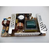Xerox Workcenter 4118 Power Card ( Power Kart ) (2.el Ürün)