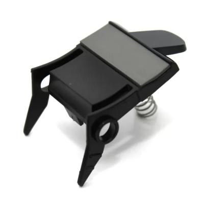 Xerox WorkCentre 3025 Seperation Pad