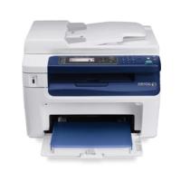 Xerox WorkCentre 3045 Fırın Ünitesi ( Isıtıcı Ünitesi ) (2.el Ürün)