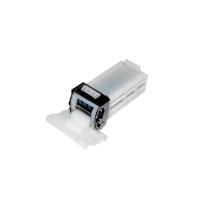 Xerox Workcentre 312 ADF Menteşe Takımı ( ADF Hinge Kit ) (2.el Ürün)