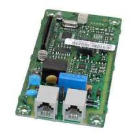 Xerox WorkCentre 3210 Faks Kartı ( Fax Card )