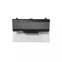 Xerox WorkCentre 3220 Seperation Pad