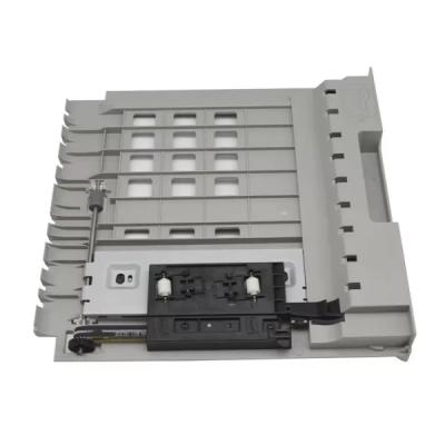 Xerox Workcentre 3320 Dublex Ünitesi