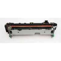 Xerox WorkCentre 3325 Fırın Ünitesi ( Orijinal Sıfır Ürün)