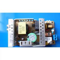 Xerox WorkCentre 3550 Power Kart ( Power Board ) (2.el Ürün)