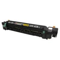 وحدة فايزر متوافقة Xerox WorkCentre 5225